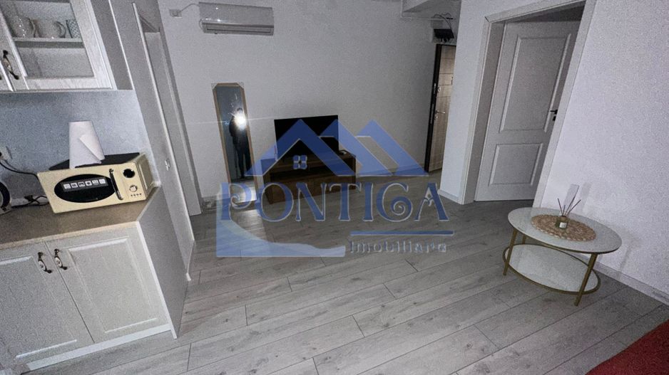 De vanzare apartament mamaia-sat - Poză 9