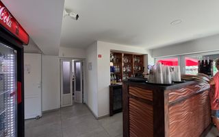 Afacere la cheie pe Strandul Neptun: restaurant, terasa, sala de evenimente - Poză 7