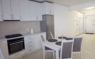 Exclusiv MAG Invest: Apartament 68 mp, parcare inclusă -Micro 17 - Poză 7