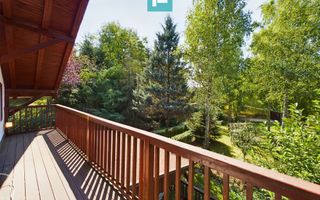 Casă de vacanță în Cladova, Județul Arad - Poză 6