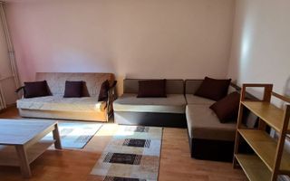 Apartament 2 camere de inchiriat, mobilat, zona Lujerului - Poză 6