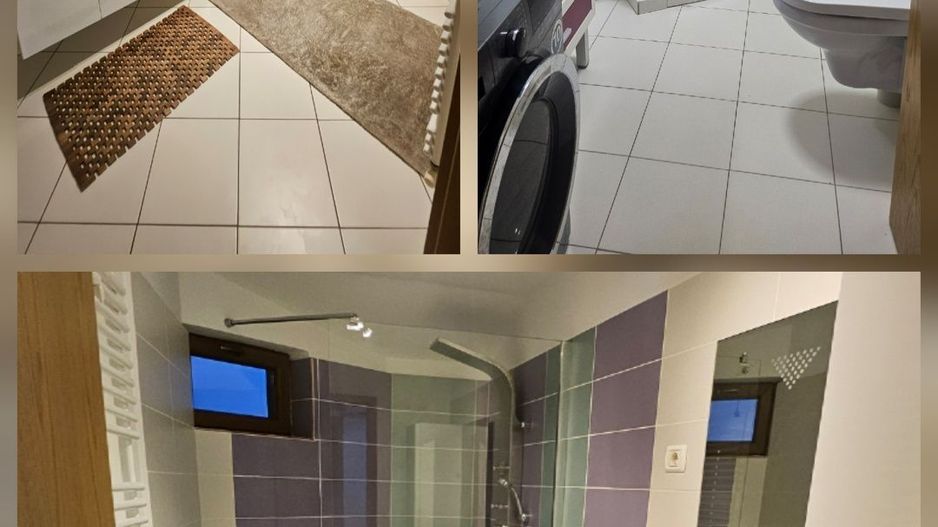 Giroc | Casă individuală | 200 mp utili | 5 Camere | Garaj - Poză 7