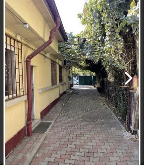 Casa de vanzare bucuresti sector 5 - Poză 3