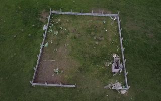 Teren Bod 45 euro Mp - Poză 3