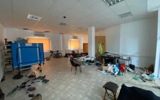 Cladire de birouri zona Olimpia Stadion  suprafață 1.100 mp - Poză 34
