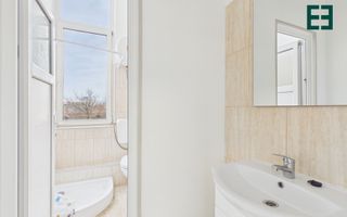 De închiriat - Spațiu birouri open space  - Ultracentral - Timișoara - Poză 6