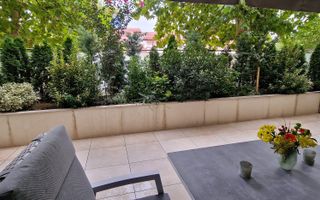 Apartament 2 camere I Aviatiei I Vanzare I Premium - Poză 8