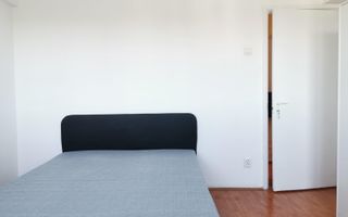 AP. 2 CAMERE- BRANCOVEANU, PET-FRIENDLY, METROU 1 MINUT,  MODERN - Poză 3