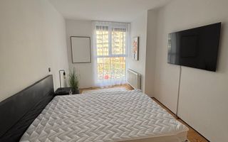 Apartament 2 camere in imobil nou zona Soarelui - Poză 8