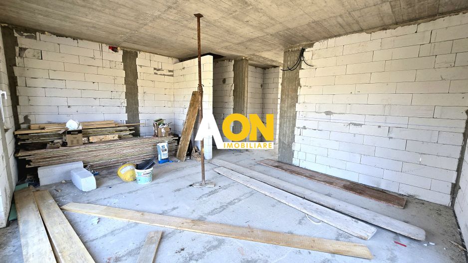 Casă Individuală, 510mp Teren, Zona Alba - Micești - Poză 13