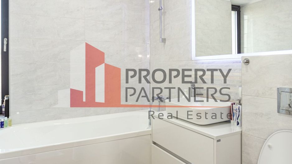 Casă Complex Rezidential  RUDEM,  Gulia-Dambovita - Poză 5