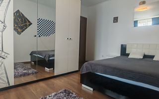 Apartament 3 camere, ideal pentru locuit sau investiție Șelimbăr, Strada Zorilor - Poză 9