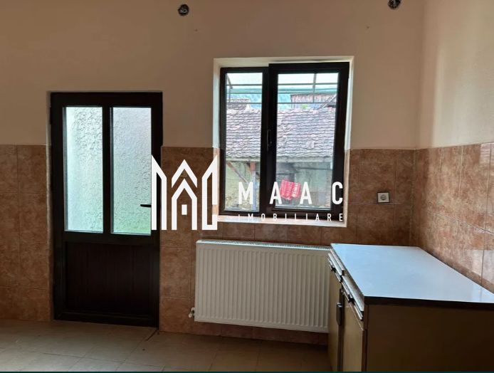 BLACK FRIDAY Casa individuala 3 camere | Teren | Gura Raului - Poză 5