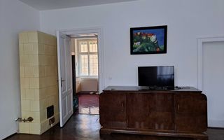 Apartament 2 camere | Ultracentral | 76 MPU | Loc de parcare - Poză 5