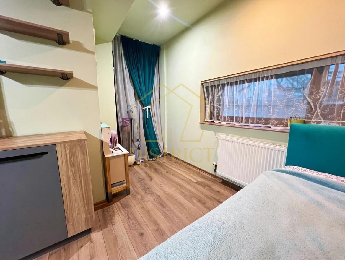 Apartament modern cu 3 camere | LIDL  | Giroc - Poză 7