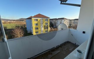 Apartament 2 camere, decomandat Medias - Poză 4