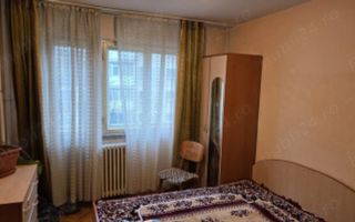 Apartament | 2 camere | Ostroveni | Lift - Poză 1