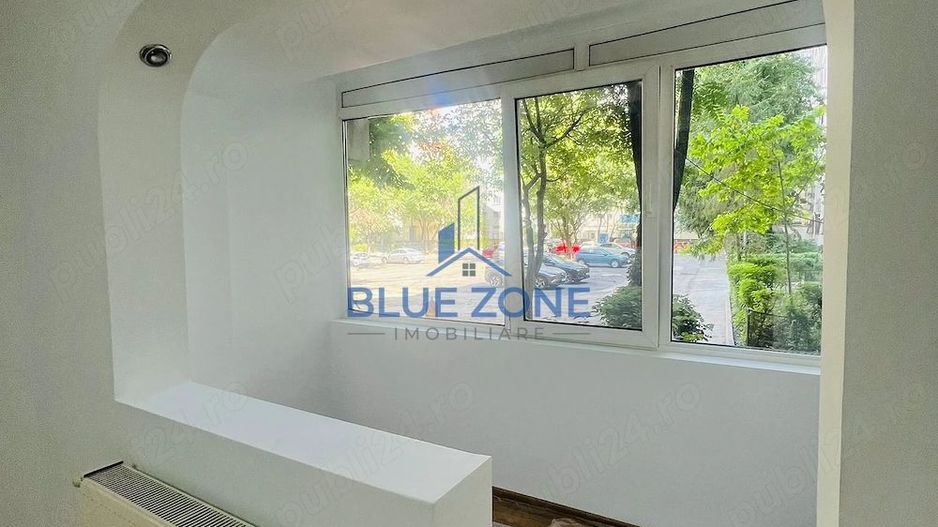 4 camere | Tineretului | Parter | 85 mp | Vis-à-vis de parc - Poză 7
