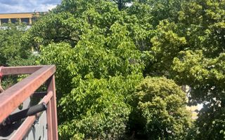 Apartament cu 2 camere | 60 mp | Parcare subterană - Poză 8