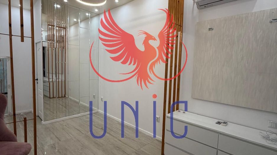 NUMAI 26.000 EURO! Camera cu baie, parter - Poză 6