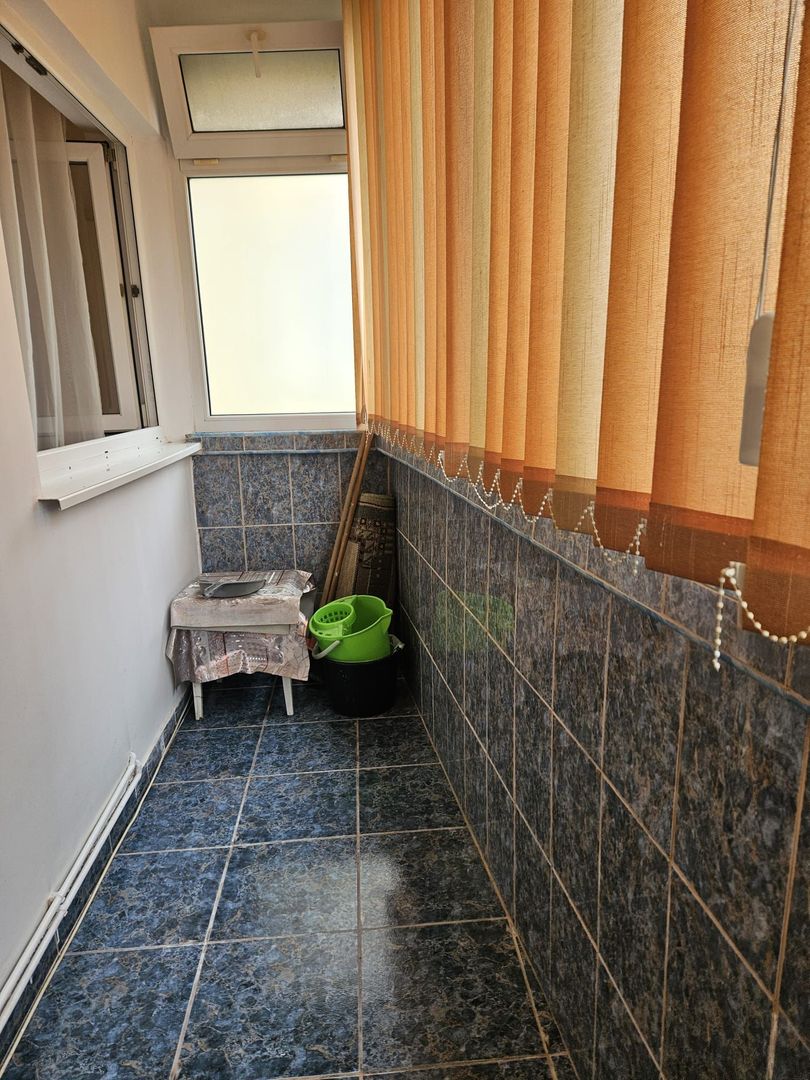 Apartament doua camere - Poză 10