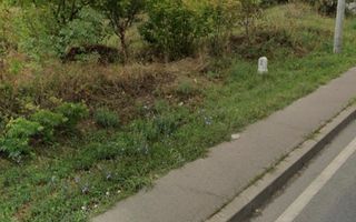 Logistica Comercial Industrial-Doua Deschideri - Poză 2