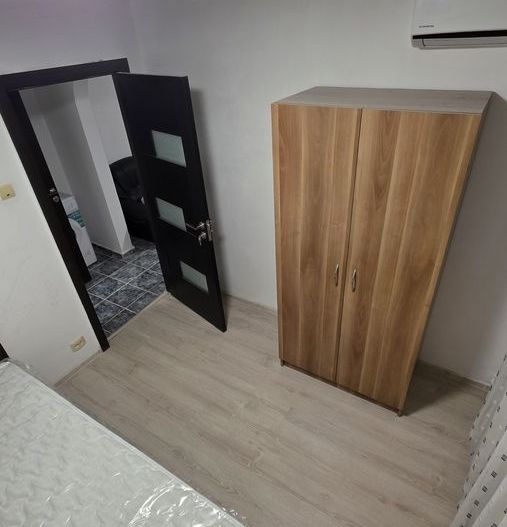 Apartament 2 camere de inchiriat, modern,  centrala, Lujerului - Poză 8