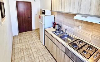 Apartament de vanzare Samerland Mamaia-Sat - Poză 6