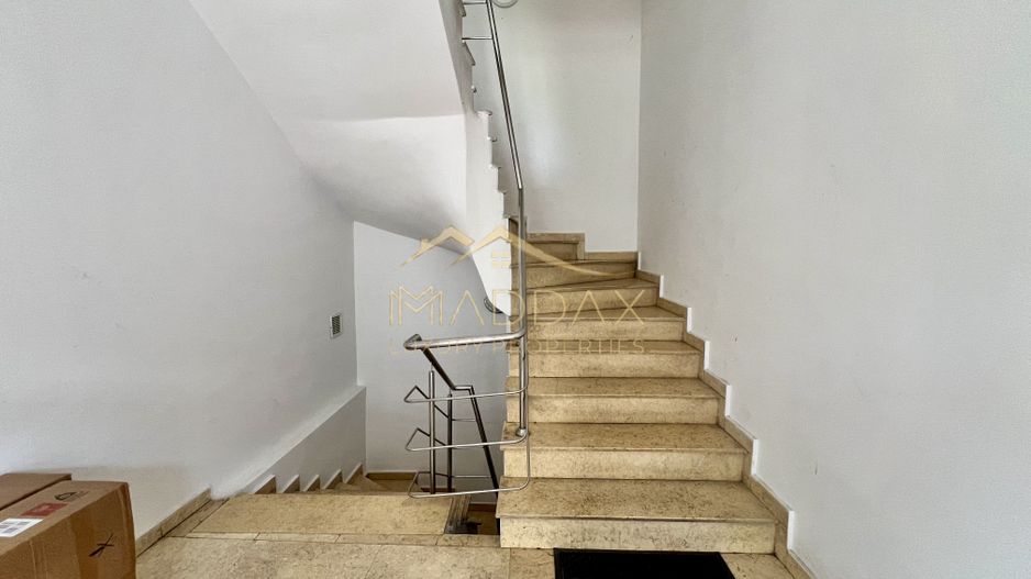 Spațiu comercial***350 mp**Rampa Auto//Lujerului – Militari - Poză 18