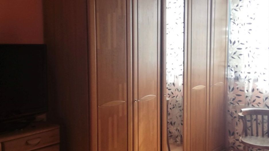 Apartament 4 camere, Micro 18 - Poză 4