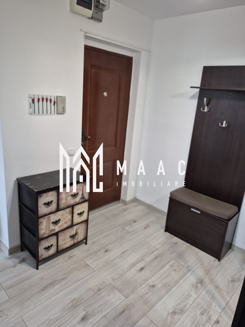 Apartament 2 camere | Balcon | Pivnita | 50 MPU | Ciresica - Poză 4