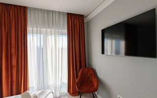 Pensiune sau locuinta individuala 220 mp utili teren 386 mp Turnisor - Poză 6