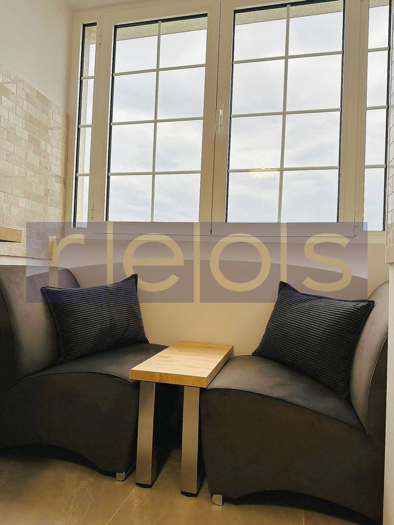 VANZARE 3 CAMERE | BELLER | MOBILAT SI UTILAT LUX | 63 MP | - Poză 7