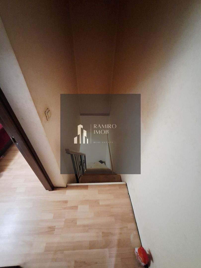 Apartament 2 camere Resita - Poză 8