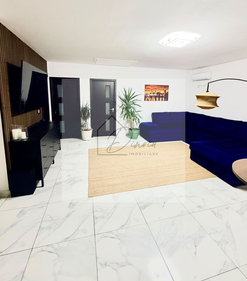 Vila 3 camere Pantelimon - Dobroești I Gata de mutare I Pret final I - Poză 17