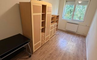 De inchiriat/vanzare| Apartament 3 camere | Rogerius - Poză 5