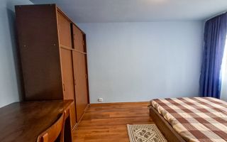 Apartament Finisat Clasic I Astra - Poză 9