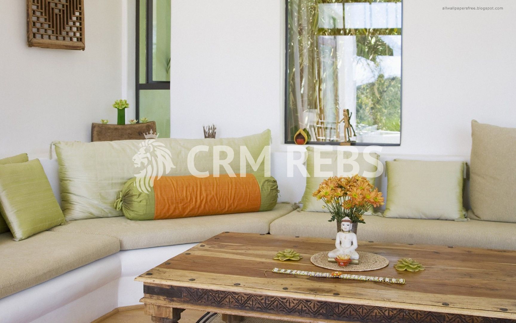 Casa cu potential de extindere de vanzare in Centru - Poză 7