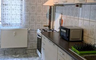 Apartament 2 camere -  Rahova - Poză 9