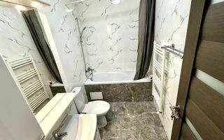 1 camera, Park Lake, Iulius Mall, Intre Lacuri, FSEGA, Premium, 18 GYM - Poză 6