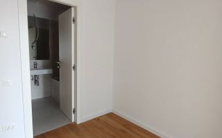 De vânzare: ap. 2 cam UP-site Floreasca - îți spun și ce nu-i bun - Poză 8