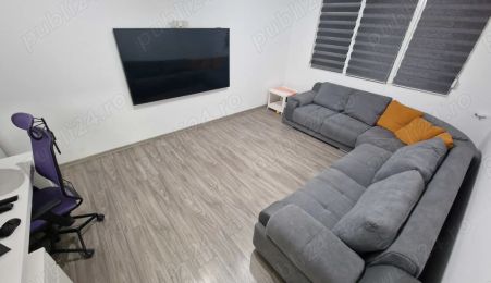 De vânzare: apartament 3 camere - Drumul. Taberei - metrou