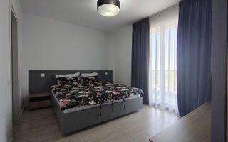 Penthouse 3 Camere | Zona Pipera - New Point | Parcare - Poză 16
