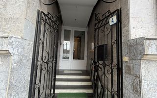 Cladire birouri ultracentral - multiple destinatii ( office/clinica ) - Poză 23