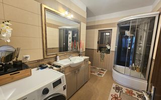 Casa individuala cu Garaj  Sura Mare - Poză 6