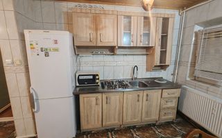 Apartament 13 Septembrie   - centrala termica si loc de parcare - Poză 5