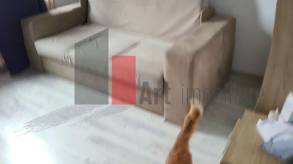 Apartament 3 camere decomandat Trapezului - Poză 6