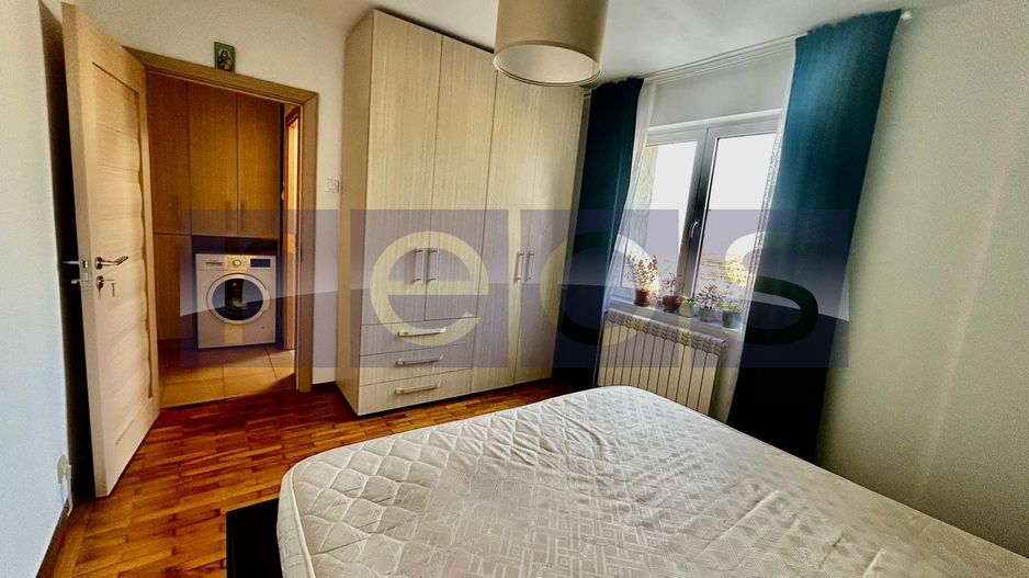 VANZARE 3 CAMERE | DECOMANDAT | ZONA PANTELIMON | MEGA MALL - Poză 4