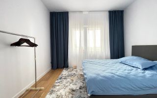 Casă cu design modern & suflet autentic – 200 m² de confort și rafinam - Poză 39