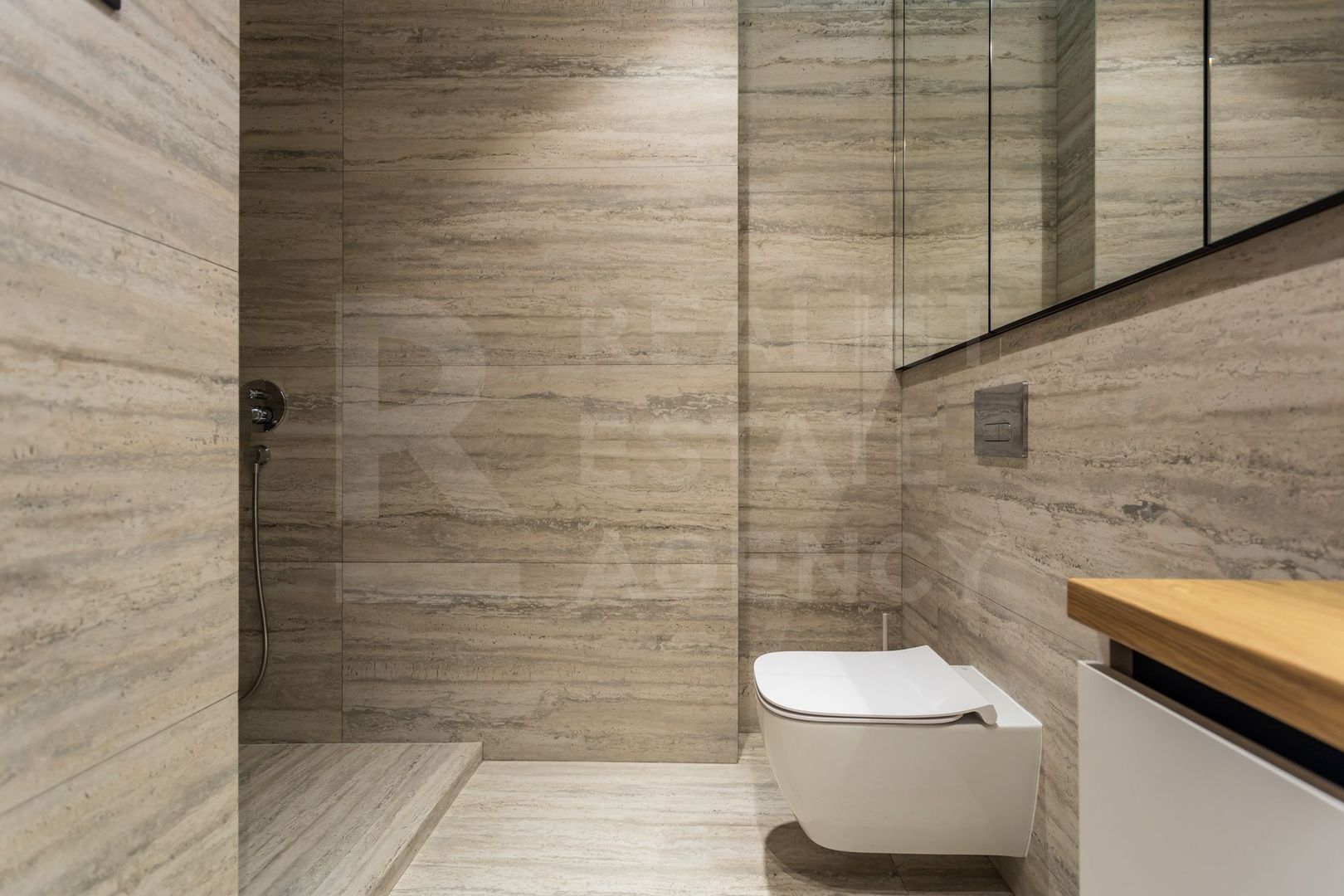 Vânzare, apartament, 2 camere, bul. Mircea cel Bătrân, Ciocana - Poză 17